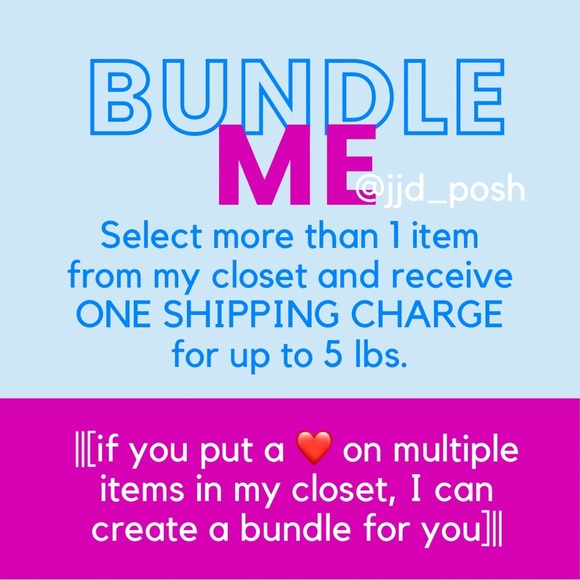 Significant Other Zora Mini Dress Blush Pink with shimmer Dress - Picture 6 of 6